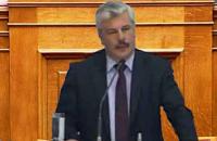 Ταμήλος: 