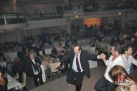 Με επιτυχία ο χορός της 