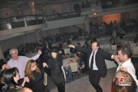Με επιτυχία ο χορός της 