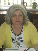 Συγχαρητήρια του Δήμου Τρικκαίων σε μαθητές 