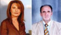 Ευαγγελία Στεργίου: Τι φοβάται ο Δήμαρχος Φαρκαδόνας;