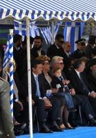 Kαι κλάαααμα ο Χριστάκης...!!!