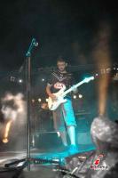 Το 6ο Rocking Green Festival στην Καλαμπάκα Τετάρτη, 15 Ιουλίου 2009