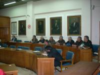 Ημερίδα στα Τρίκαλα για το νερό
