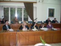 Ημερίδα στα Τρίκαλα για το νερό