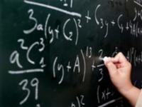 Ευχαριστήρια επιστολή  της Ελληνικής Μαθηματικής Εταιρείας  στην Περιφέρεια
