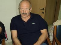 Γιώργος Καϊκης