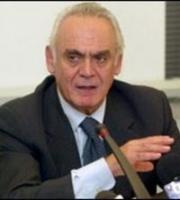Kαι ξαφνικά, 