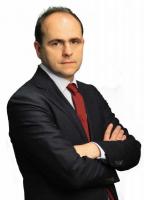 Γιώργος Οικονόμου: Αφετηρία μιας νέας πορείας οι εκλογές...