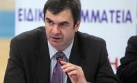 Ο Παταβούκας διαψεύδει τα 