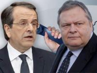Προεκλογικό προπέτασμα καπνού στη Χώρα των Ινδιάνων