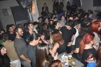 ΜΩΡΑ ΣΤΗ ΦΩΤΙΑ LIVE στα Τρίκαλα 11/4/2012