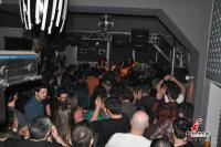 ΜΩΡΑ ΣΤΗ ΦΩΤΙΑ LIVE στα Τρίκαλα 11/4/2012