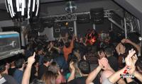 ΜΩΡΑ ΣΤΗ ΦΩΤΙΑ LIVE στα Τρίκαλα 11/4/2012