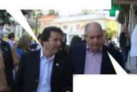 Εμφύλιος. 