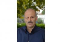 Γιώργος Καΐκης*, υποψήφιος βουλευτής ΚΚΕ : Εμπιστευθείτε , ψηφίστε ΚΚΕ!  Λέει την αλήθεια . Δε θα σας πουλήσει!