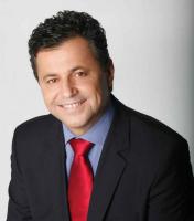 Μήνυμα Νίκου Λέγκα για τις εκλογές