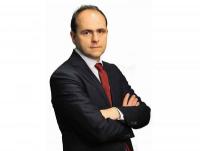Έγραψε ο ΒΗΜΑτοδότης για τον Γιώργο Οικονόμου