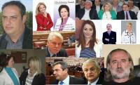 ΖΩΔΙΑ ΚΑΙ ΠΟΛΙΤΙΚΗ