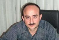 Μίλησε ο Νίκος Σακκάς...