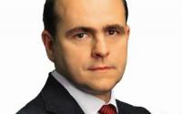 Γιώργος Οικονόμου βουκευτής ΠΑΣΟΚ