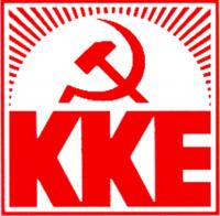 Το πραγματικό δίλημμα για το λαό