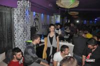 Κέρδισε τις εντυπώσεις το 