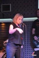Οι Transistor live στα Τρίκαλα 