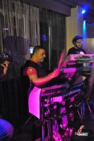 Λαϊκή βραδιά Live στο BABYLON club
