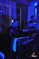 Λαϊκή βραδιά Live στο BABYLON club