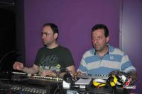 Λαϊκή βραδιά Live στο BABYLON club