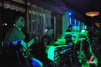 Λαϊκή βραδιά Live στο BABYLON club
