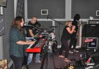 Οι Transistor live στα Τρίκαλα 