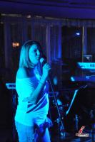 Λαϊκή βραδιά Live στο BABYLON club