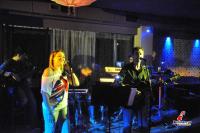 Λαϊκή βραδιά Live στο BABYLON club