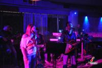 Λαϊκή βραδιά Live στο BABYLON club