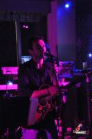 Λαϊκή βραδιά Live στο BABYLON club