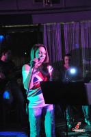Λαϊκή βραδιά Live στο BABYLON club