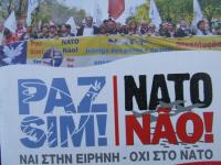 KKE: Ο λαός να ξεχωρίσει την «ήρα από το στάρι» 