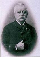 Ο Χρηστάκης Ζωγράφος