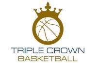  To Thessaly Triple Crown Basketball Summer Camp έρχεται στα Τρίκαλα…