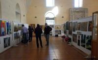 Νέο Διοικητικό Συμβούλιο του Συλλόγου Τρικαλινών Ζωγράφων