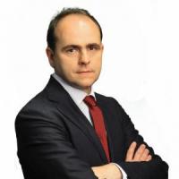 Άρθρο του Γιώργου Οικονόμου 