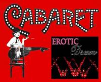 'Όλα τα μωρά στην πίστα... Cabaret 