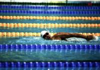 Tουρνουά κολύμβησης στα Τρίκαλα την Τετάρτη από το ΤΕΦΑΑ