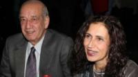 Πωλείται η μονοκατοικία του Δημήτρη Μητροπάνου