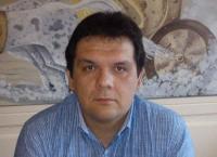 Κεντροδεξιά ή Κεντροαριστερά θα πουλήσουν ξανά τους εργατοϋπάλληλους