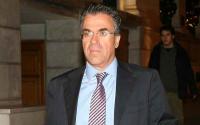 Αργύρης Ντινόπουλος