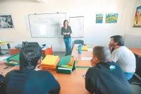 Οι αποφάσεις των Σχολικών Επιτροπών Πρωτοβάθμιας και Δευτεροβάθμιας Εκπαίδευσης του Δήμου Τρικκαίων