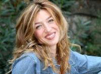  «Κυριακή στο Χωριό» της ΕΤ -3 σε Τρίκαλα και Καλαμπάκα
